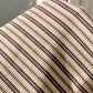 Soft Stripe Ribbed Tank