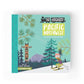Travel to the beautiful Pacific Northwest with this recreation primer!