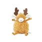 Reindeer Roly Poly